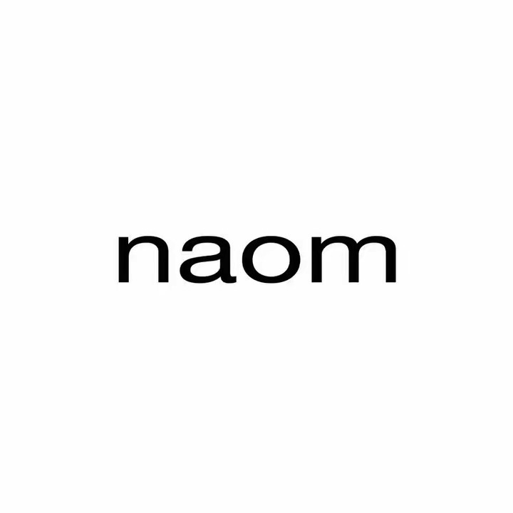 Naom Inc.