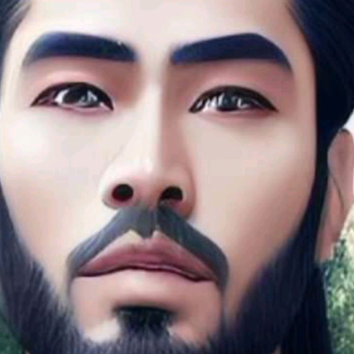 🇧🇷🇮🇩 PUTRA RINJANI1🇱🇷