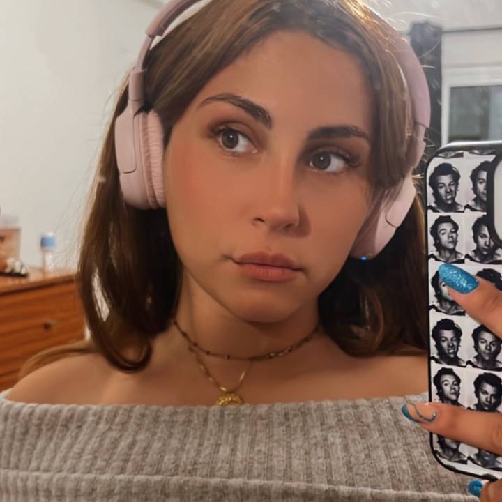 Catt 🍒🪩🌻💌🍉