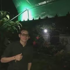 Rodrigo Basulto Rang