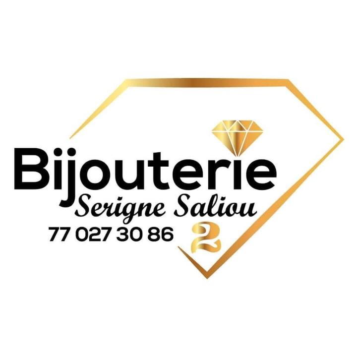 ᑲ᰻ȷ᥆ᥙ𝗍ᥱr᰻ᥱ sᥱr᰻gᥒᥱ sᥲᥣ᰻᥆ᥙ2