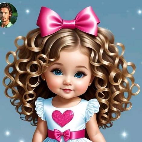 Sandra fermiano motivacional