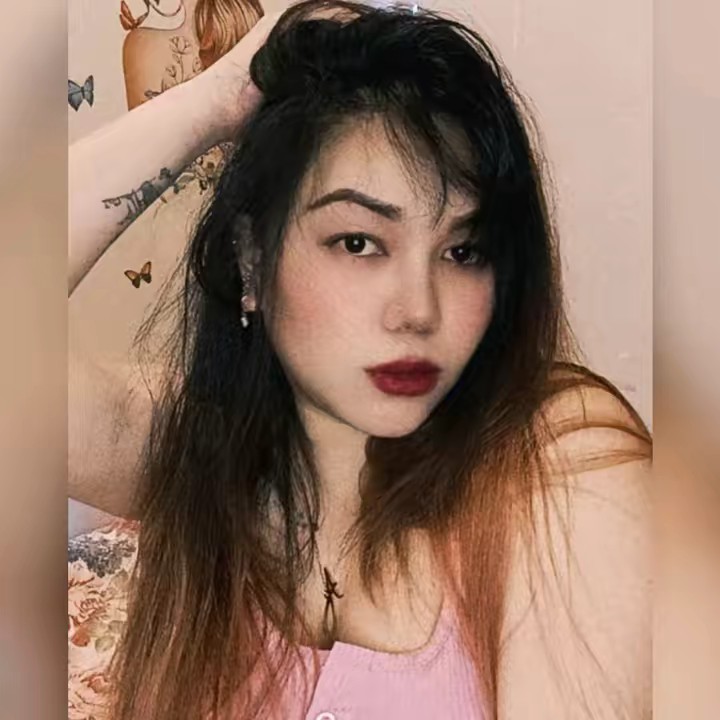 🅰🅽🅽𝕸𝖍𝖆𝖑 𝕯𝖍𝖎𝖊 𝕿𝖍𝖆