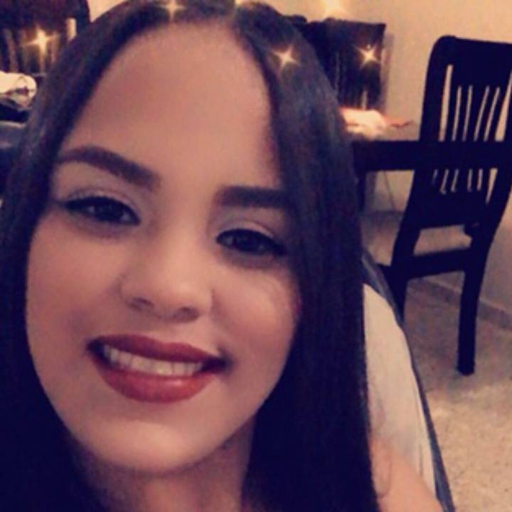 Leydy Fernandez quez