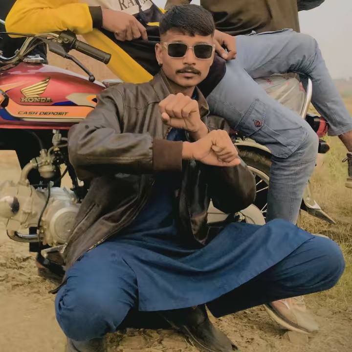 shehroz Rajput 🔥🎁