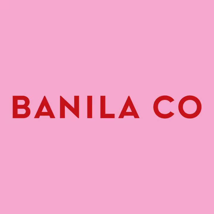 BANILA CO GLOBAL