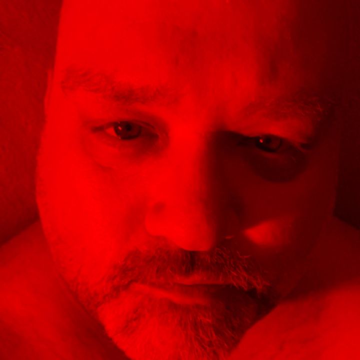 🔱Missfits☠️🏴‍☠️☠️Emperor🔱