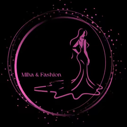 MIHAFASHION3