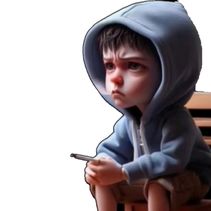 ,𝄞⁷᭄𝕯𝖔𝖓𝖎𔒝᪬ྀ࿐