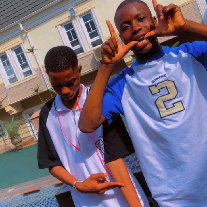 B————pay😍😍😍🥰🥰🥰🇺🇸✅