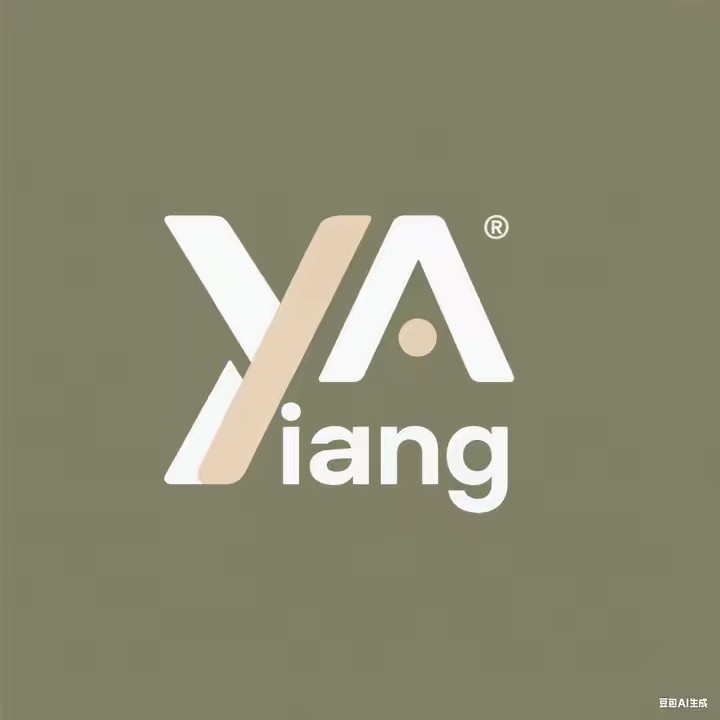 Yiang