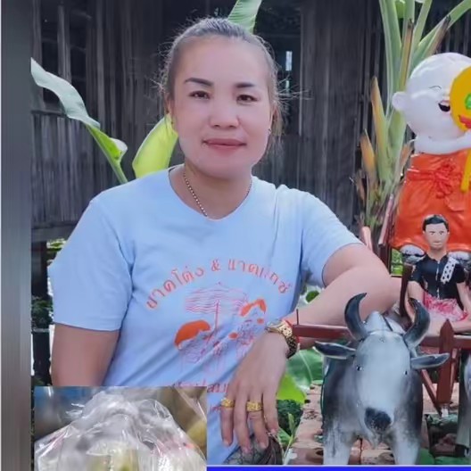 🧿🪬ROSเล่นเพื่อสนุก