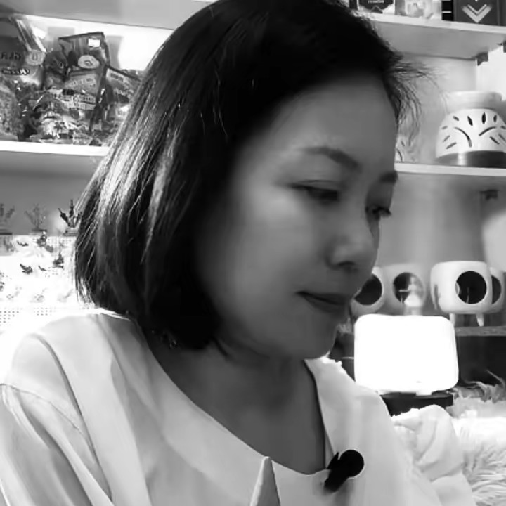 ณภัค รักเครื่องหอม