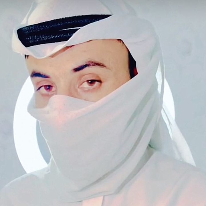 عطاءالله جان ساگر