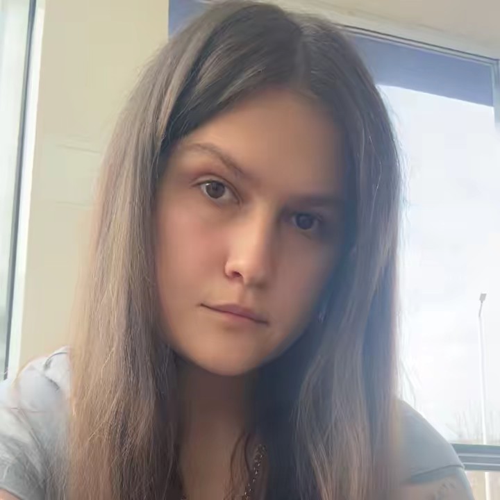 дворовая мажорка_Х