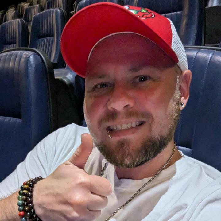 ✨Andy🐸Kyle🐸Archer✨