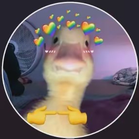 yas família family ◉‿◉💜💜