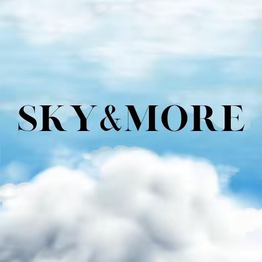 SKYnMore