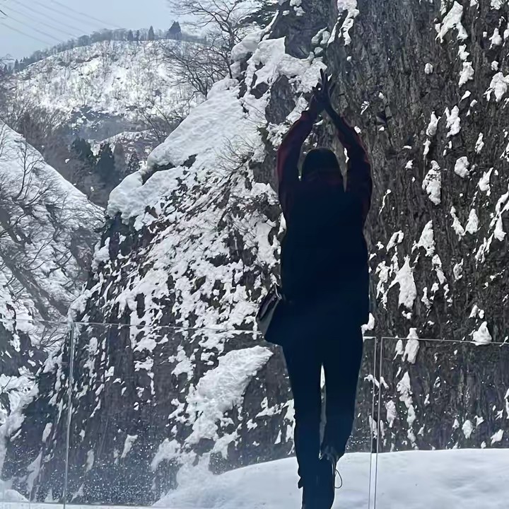 ❤️SUBEDI 🌹SRIJAN❤️(कर्कट)