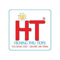 Hoàng Thu Toys