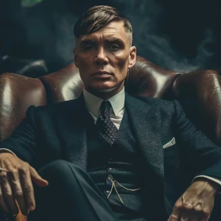 CABALLEROS 😎🎩🍷