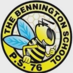 PS 76 The Bennington School