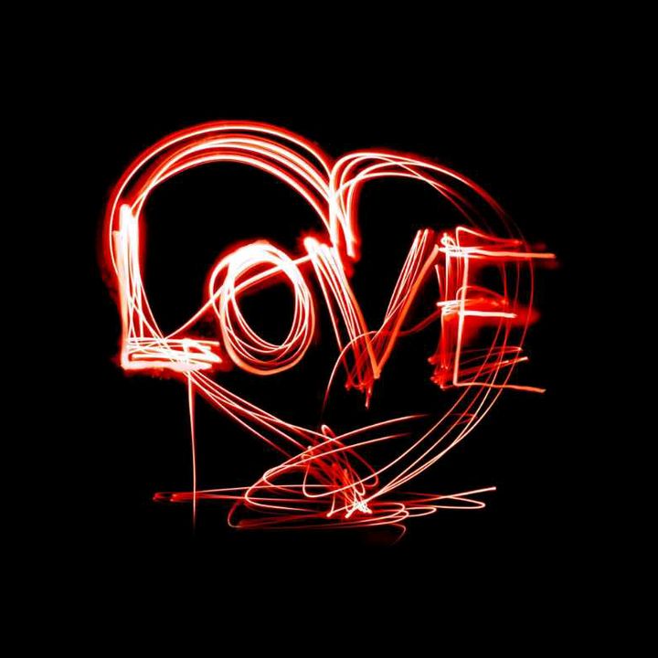 ßįšhął Ÿåđáv