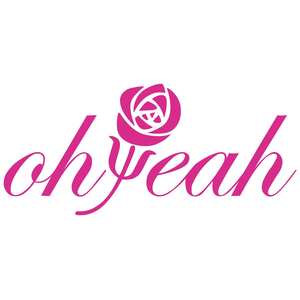 OHYEAH
