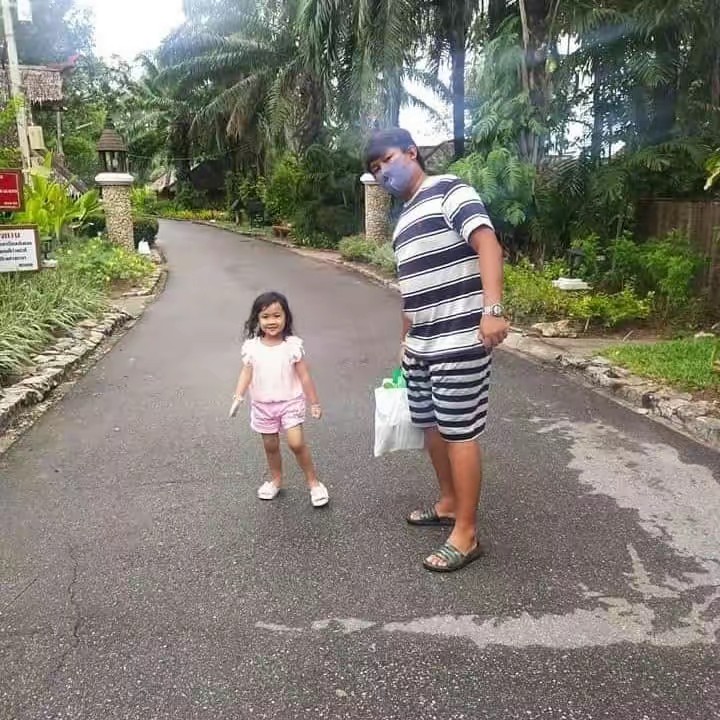 ตงเฮงรีวิว