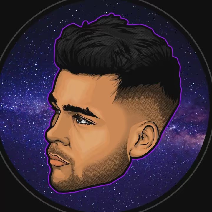 Adam W