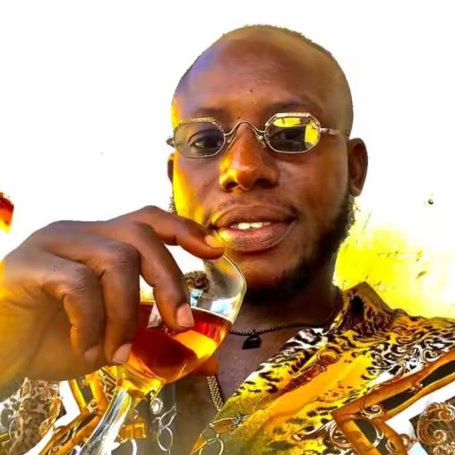 SYMPATHY🇬🇭🇨🇿🇩🇪