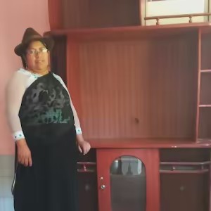 💝 JUANITA 💝 100PRE💝