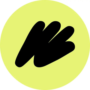 KraveBeauty