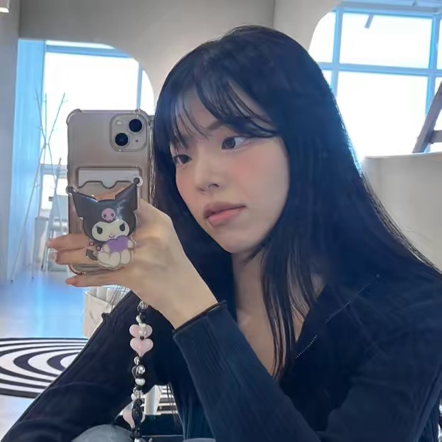 🎉1/26HBD🎉 ☁️둥둥☁️ドンドン