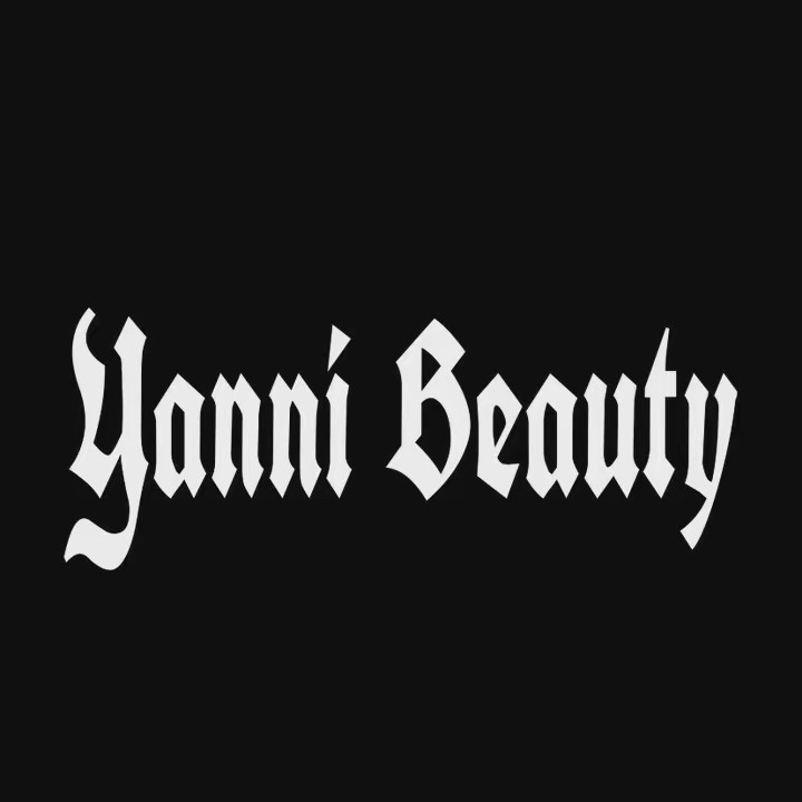 Yanni Beauty