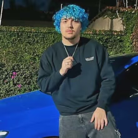 •ᴀʀǫᴜᴇɪʀᴀ ᴀʟᴇᴀᴛᴏ́ʀɪᴀ!シ︎