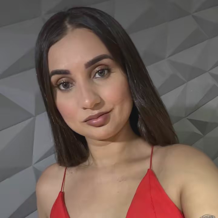 Marcellyoliveira.s 🦋