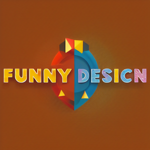 Funny Design