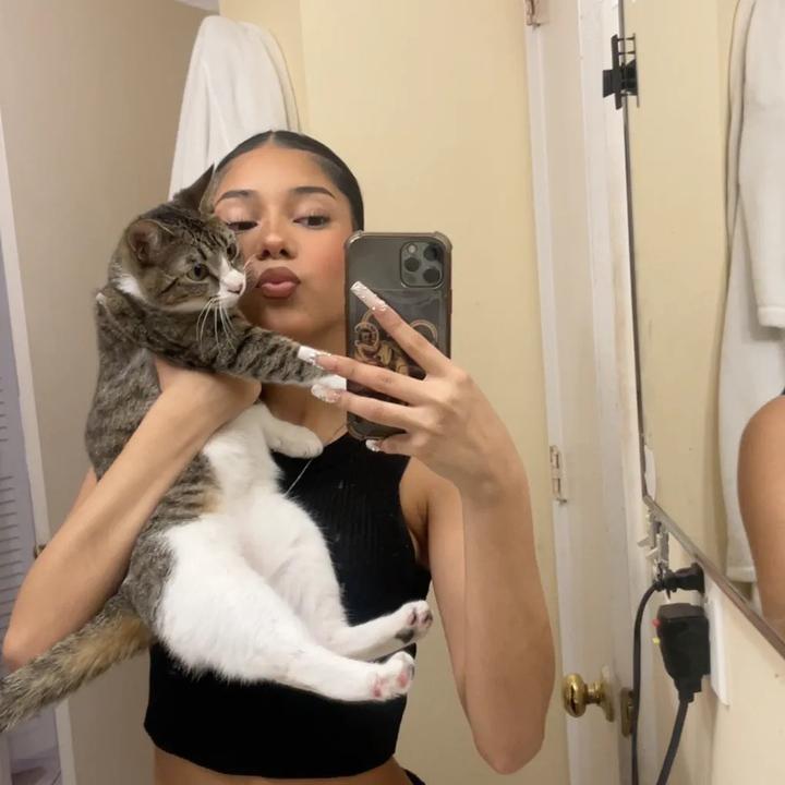 natalie🧚🏽‍♀️