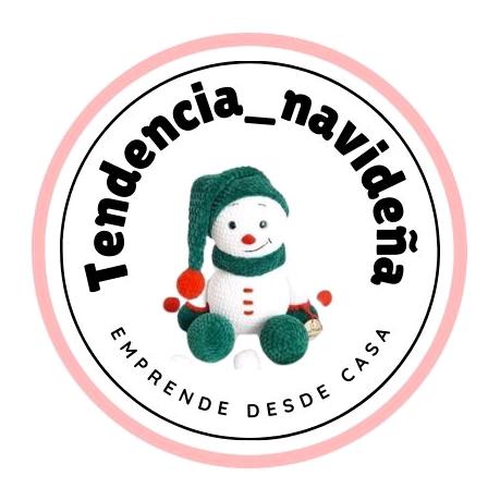 tendencia_navideña