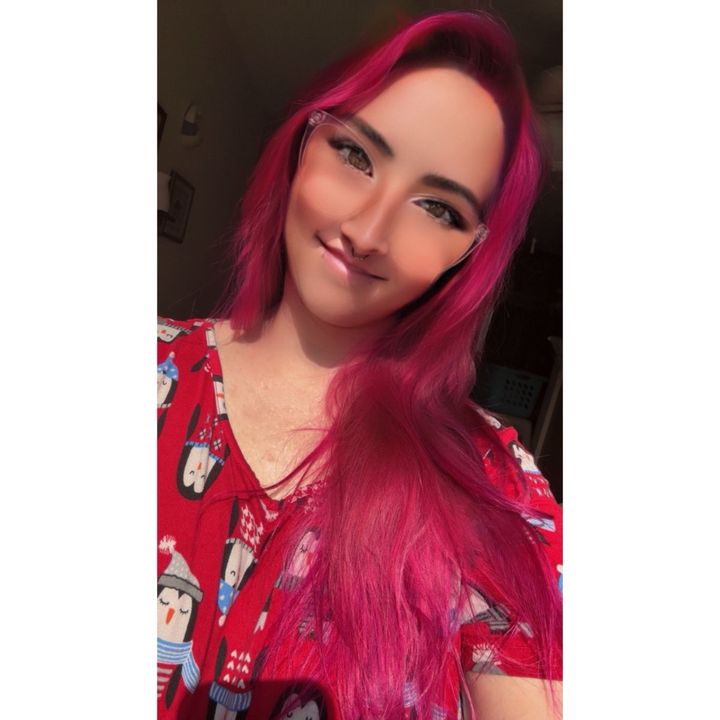 🌴🦩Katelynstarrstruck🦩🌴