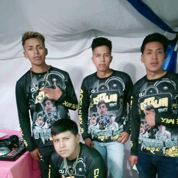 🔥🎧Ëʟ ĒꜱᴛĀʟÏɴ ᴅᴊ RMX🔊