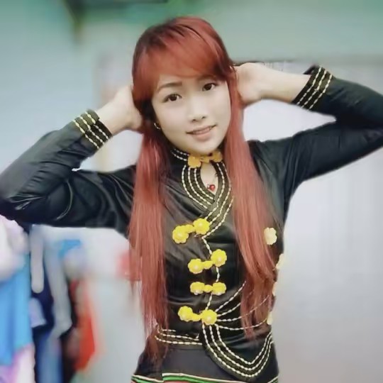 🐸🧚‍♀️Ĥśêñĝ★<>★kĥäṃ🧚‍♀️🐸