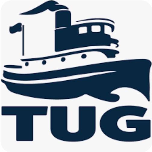 tugandpulls2.0