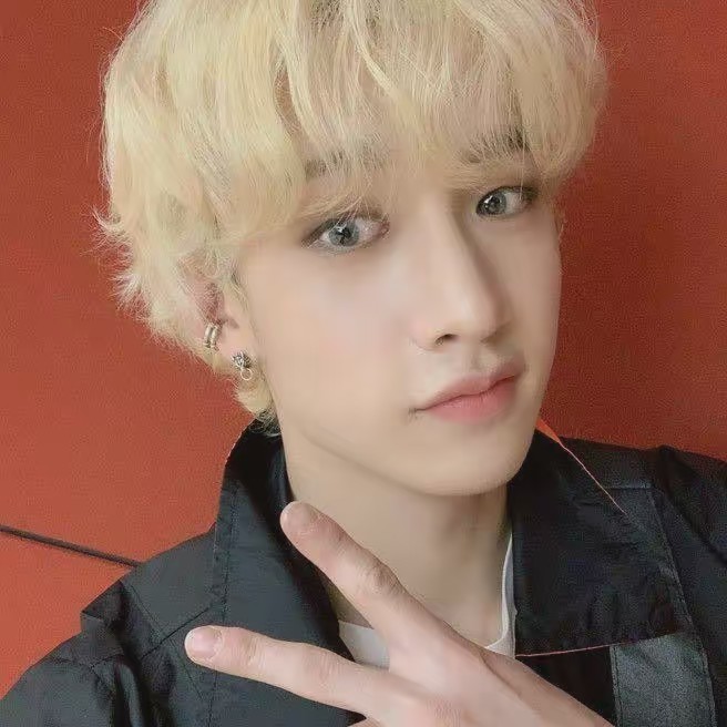 ⋆ ˚｡⋆୨♡୧⋆ ˚｡⋆