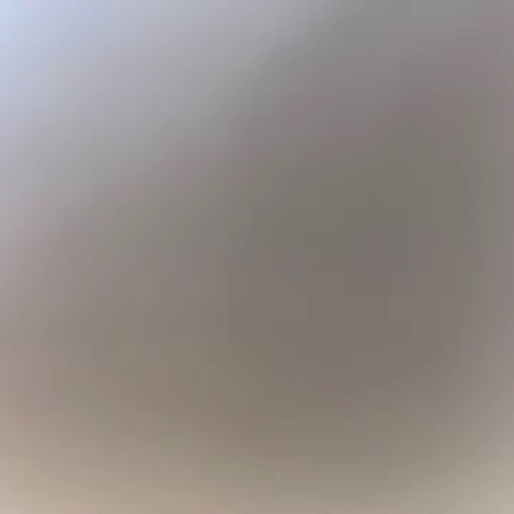 今日も頑張ったねえらいよ