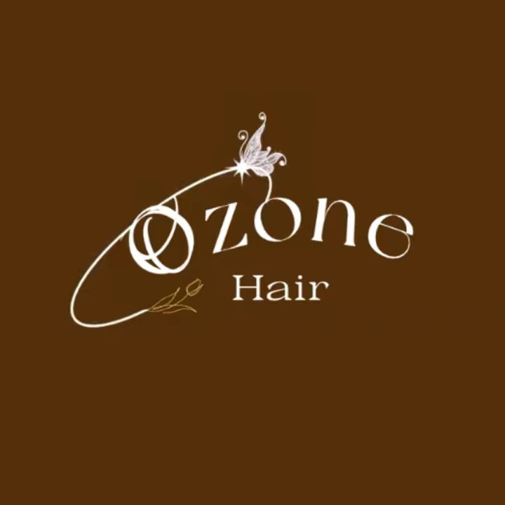 ozonehair_official
