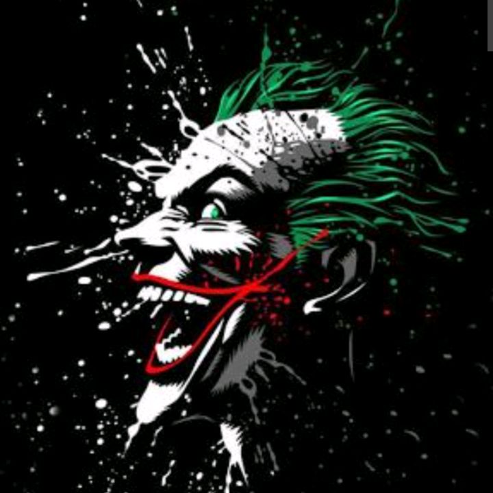 🎲El 72M🇻🇪🦁🎲