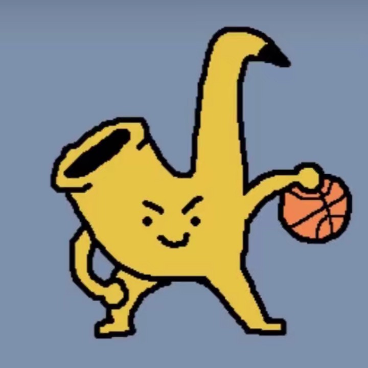 Utah Jazz