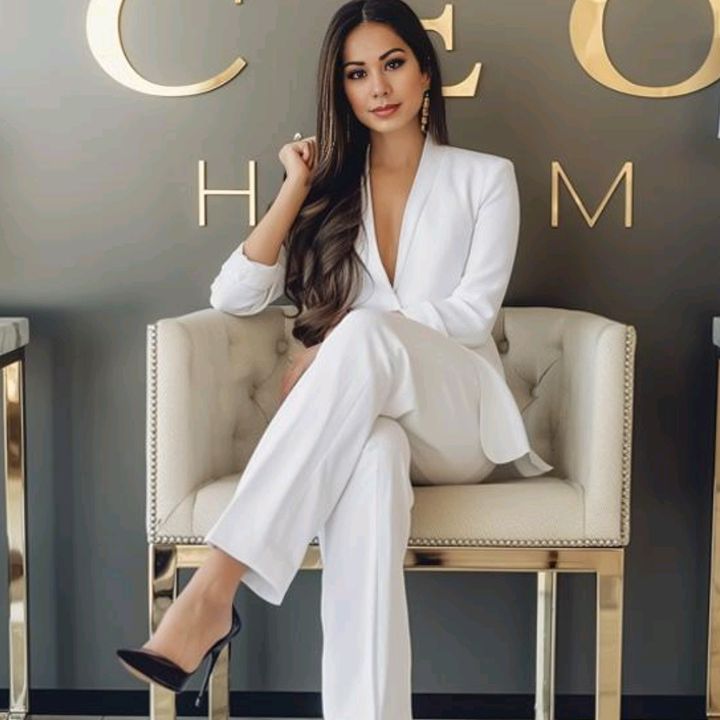 🦅Aujla_harpkatrina🇵🇭❤️🇮🇳